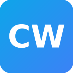creaktiv Werbung & Kommunikation Logo